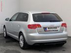 Audi A3 - fotka číslo 5