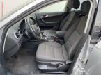 Audi A3 - fotka číslo 8
