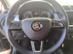 Škoda Fabia - fotka číslo 15