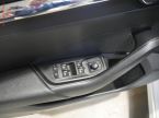 Škoda Octavia - fotka číslo 10
