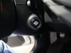 Škoda Octavia - fotka číslo 13