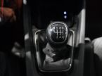 Škoda Octavia - fotka číslo 18