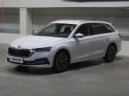 Škoda Octavia - fotka číslo 2