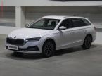 Škoda Octavia - fotka číslo 2