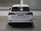 Škoda Octavia - fotka číslo 4