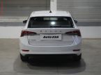 Škoda Octavia - fotka číslo 4