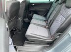 Opel Zafira - fotka číslo 9