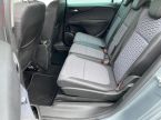 Opel Zafira - fotka číslo 9