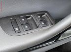 Opel Zafira - fotka číslo 10