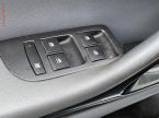 Opel Zafira - fotka číslo 10