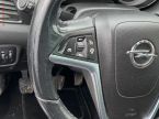 Opel Zafira - fotka číslo 12