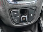 Opel Zafira - fotka číslo 14