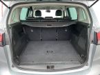 Opel Zafira - fotka číslo 6