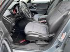 Opel Zafira - fotka číslo 8