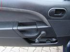 Ford Fiesta - fotka číslo 10