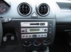 Ford Fiesta - fotka číslo 11