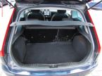Ford Fiesta - fotka číslo 6
