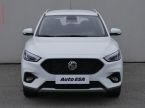 MG ZS - fotka číslo 1