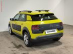 Citroën C4 Cactus - fotka číslo 3