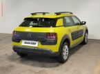 Citroën C4 Cactus - fotka číslo 5