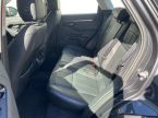 Land Rover Range Rover Evoque - fotka číslo 9