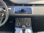 Land Rover Range Rover Evoque - fotka číslo 11