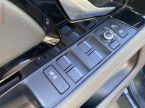 Land Rover Range Rover Evoque - fotka číslo 12
