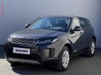 Land Rover Range Rover Evoque - fotka číslo 2