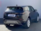 Land Rover Range Rover Evoque - fotka číslo 3