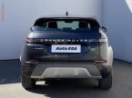 Land Rover Range Rover Evoque - fotka číslo 4