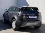 Land Rover Range Rover Evoque - fotka číslo 5
