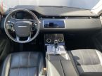 Land Rover Range Rover Evoque - fotka číslo 7