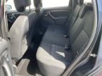 Dacia Duster - fotka číslo 9