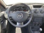 Dacia Duster - fotka číslo 10
