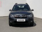 Dacia Duster - fotka číslo 1