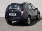 Dacia Duster - fotka číslo 3