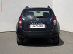 Dacia Duster - fotka číslo 5