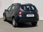 Dacia Duster - fotka číslo 4