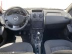 Dacia Duster - fotka číslo 7