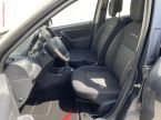 Dacia Duster - fotka číslo 8