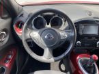Nissan Juke - fotka číslo 10