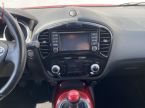 Nissan Juke - fotka číslo 11