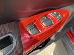 Nissan Juke - fotka číslo 12