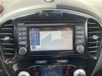 Nissan Juke - fotka číslo 14