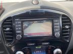 Nissan Juke - fotka číslo 15