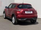 Nissan Juke - fotka číslo 5