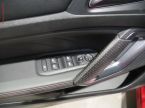 Peugeot 308 - fotka číslo 10