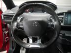 Peugeot 308 - fotka číslo 11