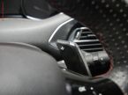 Peugeot 308 - fotka číslo 12
