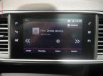 Peugeot 308 - fotka číslo 13